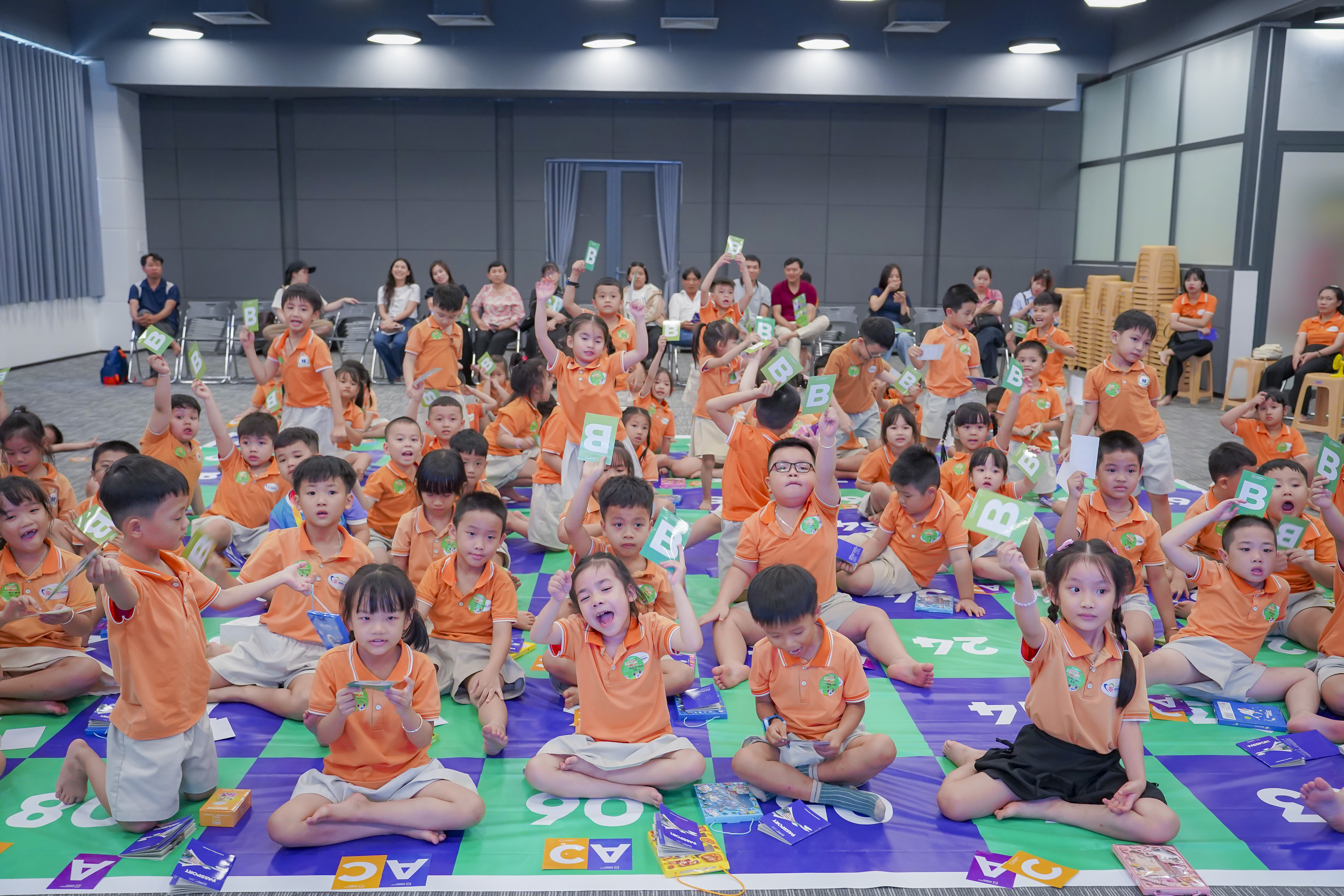 mn-binh-minh-tham-gfs